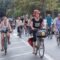 Settimana Europea della Mobilità: LeccePedala protagonista con eventi, pedalate e incontri per una città più sostenibile