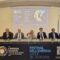 Lecce torna capitale del dibattito energetico europeo: al via il Festival dell’Energia 2026
