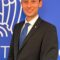 Confindustria Lecce, Federico Costantini Vergallo nuovo presidente dei Giovani Imprenditori