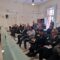 LETIsmart, a Lecce nasce la città dell’inclusione