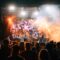SEI Festival, tre giorni di musica al Castello di Corigliano d'Otranto: arrivano Fat Dog, Nobraino, Lamante e Bull Brigade
