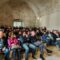 "In direzione ostinata", nasce in Salento un nuovo spazio di politica e cultura